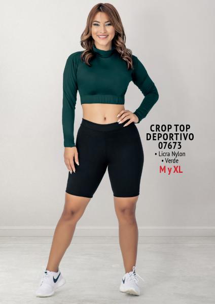 Ropa Deportiva_Página_212.jpg